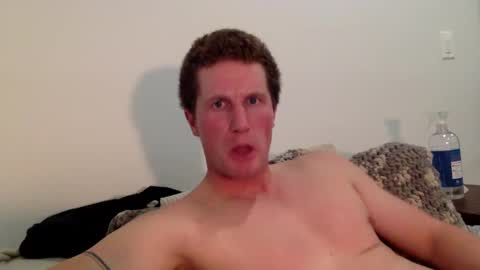 Snapshot of jaycup1989 chatting on December 12, 11:58 pm jaycup1989 online show from December 12, 11:58 pm