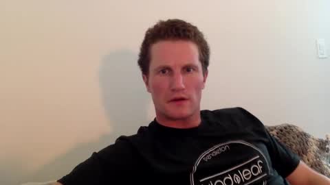 Snapshot of jaycup1989 chatting on December 13, 8:15 pm jaycup1989 online show from December 13, 8:15 pm