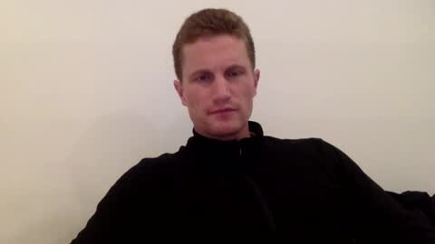 Snapshot of jaycup1989 chatting on December 17, 1:29 am jaycup1989 online show from December 17, 1:29 am