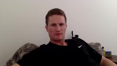 Snapshot of jaycup1989 chatting on December 20, 6:13 pm jaycup1989 online show from December 20, 6:13 pm