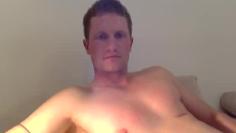 Snapshot of jaycup1989 chatting on December 23, 10:12 pm jaycup1989 online show from December 23, 10:12 pm