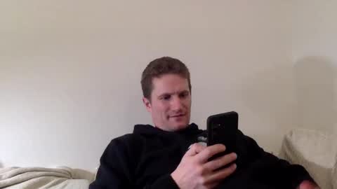 Snapshot of jaycup1989 chatting on January 10, 12:49 am jaycup1989 online show from January 10, 12:49 am