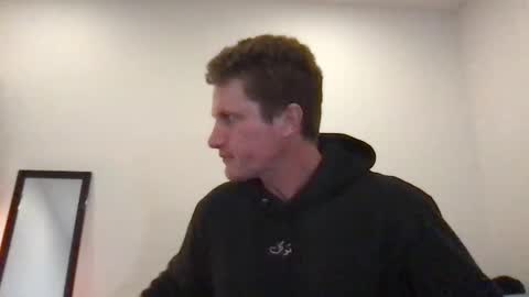 Snapshot of jaycup1989 chatting on January 25, 2:15 am jaycup1989 online show from January 25, 2:15 am