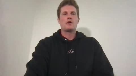 Snapshot of jaycup1989 chatting on January 25, 8:10 pm jaycup1989 online show from January 25, 8:10 pm