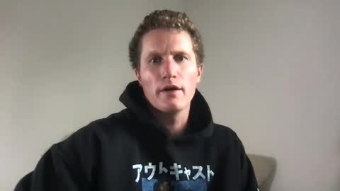 Snapshot of jaycup1989 chatting on January 31, 6:57 pm jaycup1989 online show from January 31, 6:57 pm