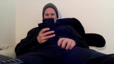 Snapshot of jaycup1989 chatting on March 7, 7:49 pm jaycup1989 online show from March 7, 7:49 pm