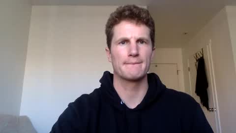 Snapshot of jaycup1989 chatting on March 9, 10:19 pm jaycup1989 online show from March 9, 10:19 pm