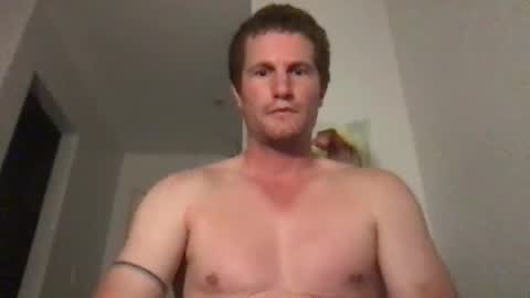 Snapshot of jaycup1989 chatting on September 27, 12:10 pm jaycup1989 online show from September 27, 12:10 pm