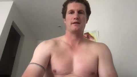 Snapshot of jaycup1989 chatting on October 5, 4:27 pm jaycup1989 online show from October 5, 4:27 pm