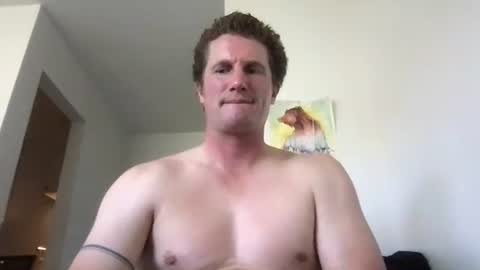 Snapshot of jaycup1989 chatting on October 19, 6:19 pm jaycup1989 online show from October 19, 6:19 pm