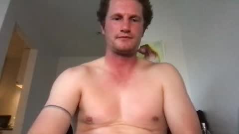 Snapshot of jaycup1989 chatting on October 24, 11:45 pm jaycup1989 online show from October 24, 11:45 pm