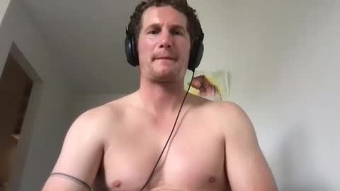 Snapshot of jaycup1989 chatting on November 1, 5:48 pm jaycup1989 online show from November 1, 5:48 pm