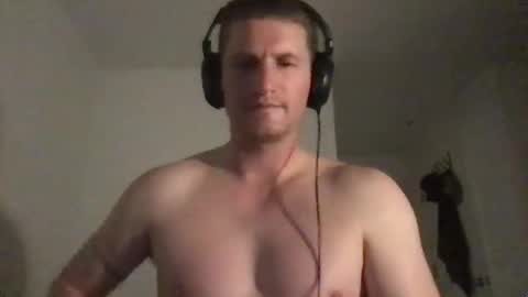 Snapshot of jaycup1989 chatting on November 9, 1:20 pm jaycup1989 online show from November 9, 1:20 pm