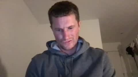 Snapshot of jaycup1989 chatting on November 12, 3:29 am jaycup1989 online show from November 12, 3:29 am