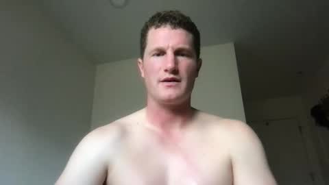 Snapshot of jaycup1989 chatting on November 16, 6:24 pm jaycup1989 online show from November 16, 6:24 pm