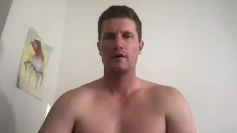 Snapshot of jaycup1989 chatting on November 22, 3:44 pm jaycup1989 online show from November 22, 3:44 pm