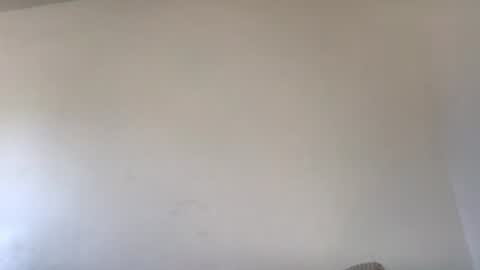 Snapshot of jaycup1989 chatting on January 10, 4:42 pm jaycup1989 online show from January 10, 4:42 pm