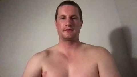 Snapshot of jaycup1989 chatting on January 16, 2:48 am jaycup1989 online show from January 16, 2:48 am