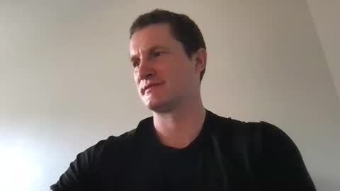 Snapshot of jaycup1989 chatting on February 6, 4:54 pm jaycup1989 online show from February 6, 4:54 pm