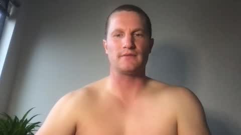 Snapshot of jaycup1989 chatting on March 6, 3:41 pm jaycup1989 online show from March 6, 3:41 pm