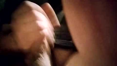 Snapshot of jayd3e22 chatting on October 18, 11:11 am jayd3e22 online show from October 18, 11:11 am