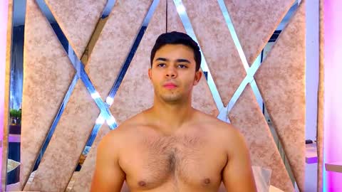 jayd_muscle online show from January 9, 4:37 am