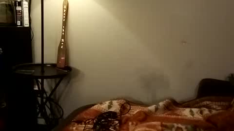 Jayda Heat online show from December 2, 12:30 am