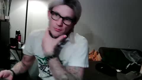 Jayda Heat online show from December 5, 9:50 am