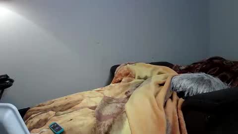 Jayda Heat online show from December 10, 7:37 am