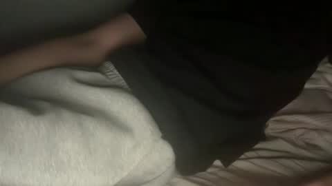 jayden06x online show from May 14, 3:41 pm