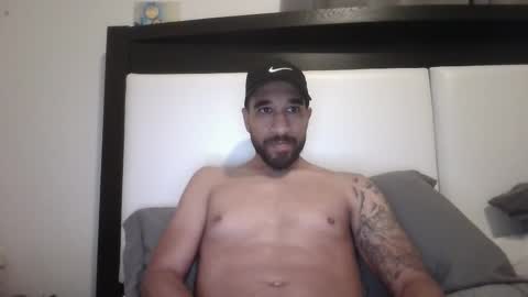 jayden23236 online show from March 13, 4:35 pm