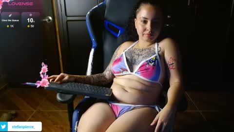      online show from May 28, 12:08 am