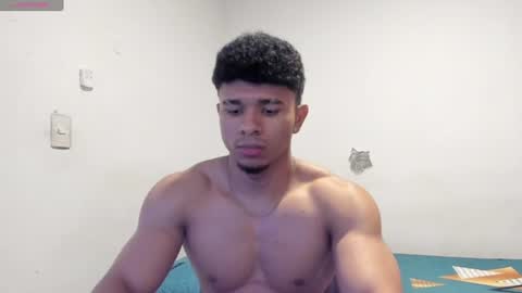 Snapshot of jaydenvance chatting on July 3, 7:37 am JAYDEN online show from July 3, 7:37 am