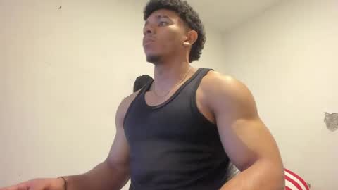 Snapshot of jaydenvance chatting on July 11, 4:59 am JAYDEN online show from July 11, 4:59 am