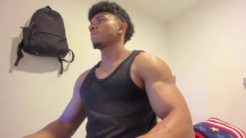 Snapshot of jaydenvance chatting on July 17, 7:04 am JAYDEN online show from July 17, 7:04 am