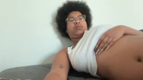 jaydkisses online show from July 11, 10:51 am