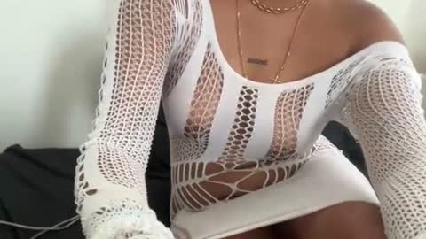 jaydkisses online show from July 27, 3:41 pm