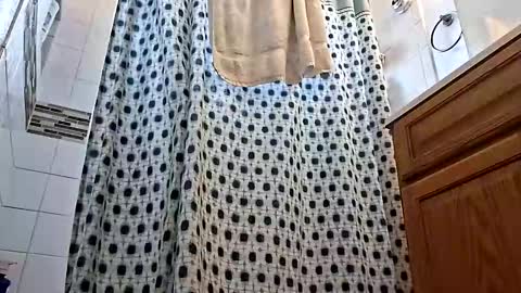 Meetmyfreak online show from April 28, 9:09 pm