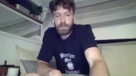 Snapshot of jaydoggy91 chatting on May 29, 10:30 pm jaydoggy91 online show from May 29, 10:30 pm