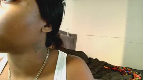 Naomiruty online show from October 22, 1:28 am