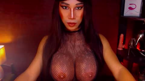 jayetan online show from September 26, 11:58 am