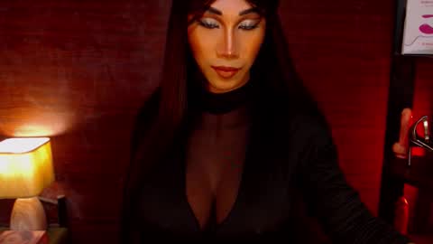 jayetan online show from October 9, 8:34 am