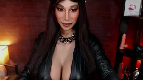 jayetan online show from November 19, 10:26 am