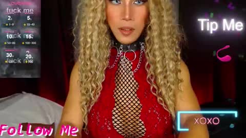 jayetan online show from February 28, 1:45 pm