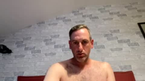 Snapshot of jayfrance40 chatting on April 19, 6:21 pm Jay online show from April 19, 6:21 pm