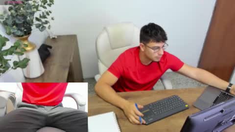 Jay online show from January 13, 12:32 pm