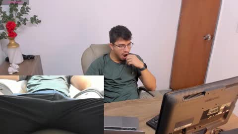 Jay online show from February 4, 1:17 pm