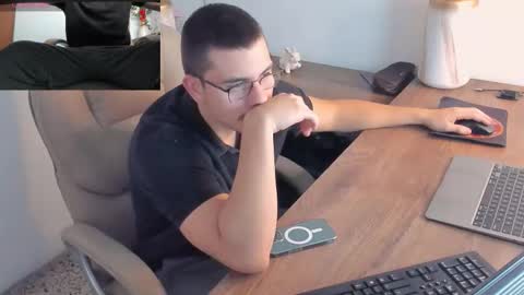 Jay online show from February 19, 1:51 pm