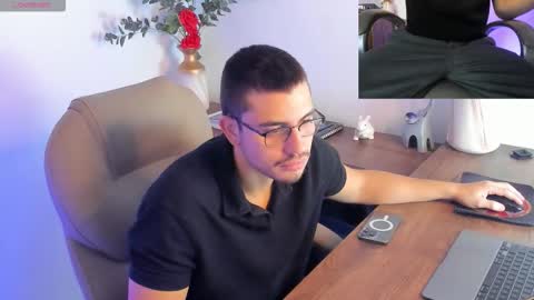 Jay online show from February 23, 1:41 pm