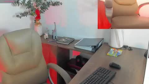 Jay online show from March 3, 8:04 pm